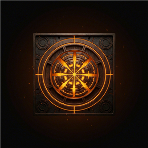 Spinamba